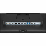 LG 24HR513C-B 24" Class WUXGA LCD Monitor - 16:10