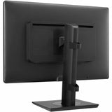 LG 24HR513C-B 24" Class WUXGA LCD Monitor - 16:10