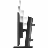 LG 24HR513C-B 24" Class WUXGA LCD Monitor - 16:10