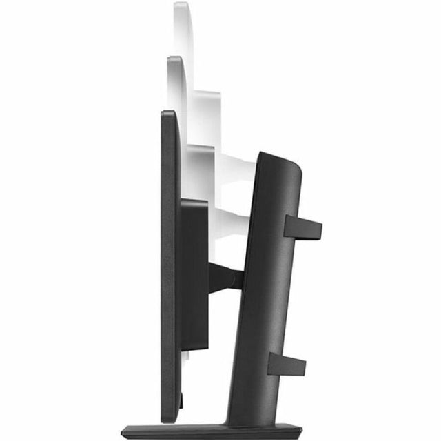 LG 24HR513C-B 24" Class WUXGA LCD Monitor - 16:10