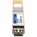 MELLANOX MMA4Z00-NS COMP XCVR