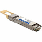 MELLANOX MMA4Z00-NS COMP XCVR