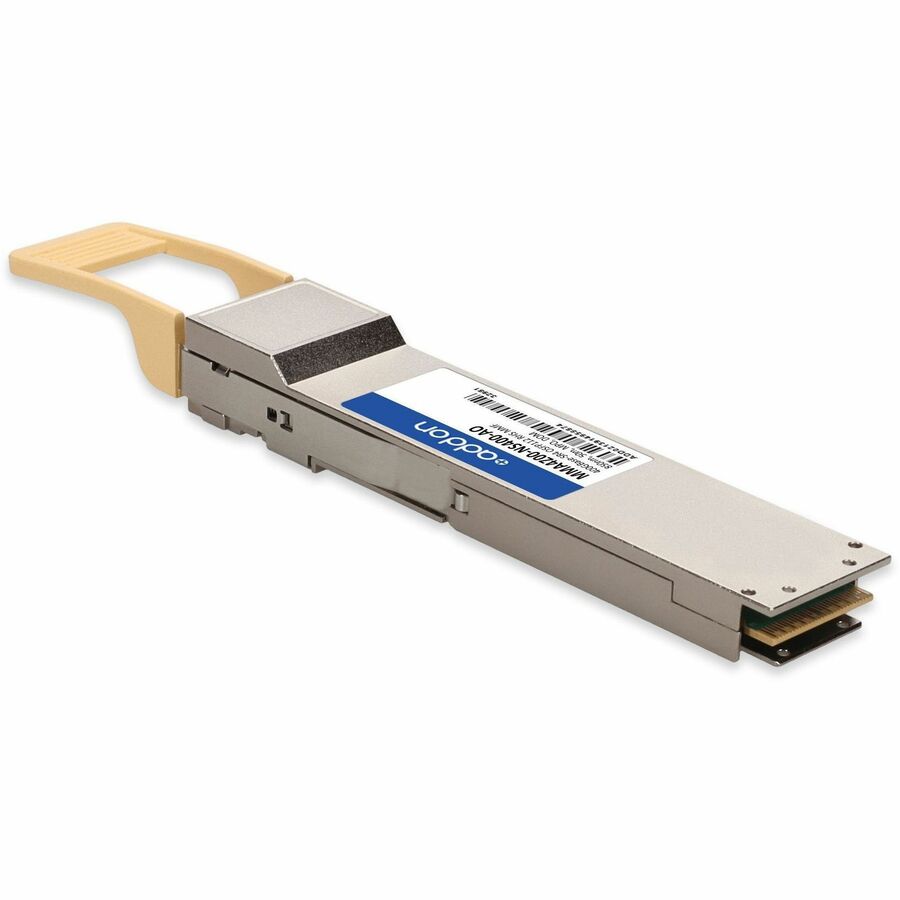 MELLANOX MMA4Z00-NS400 COMP 50M