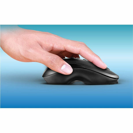 Air Mouse Wireless Laser Point