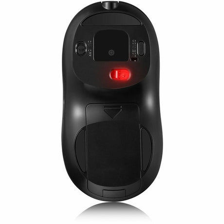 Air Mouse Wireless Laser Point