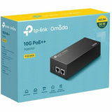 TP-Link Omada PoE++ Injector