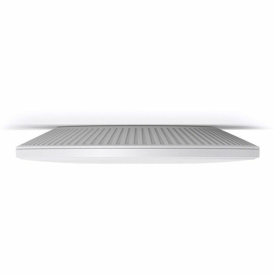 WiFi 7 Ceiling Mount AP
