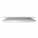 WiFi 7 Ceiling Mount AP