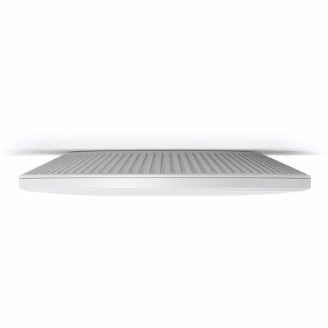 WiFi 7 Ceiling Mount AP