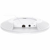 WiFi 7 Ceiling Mount AP