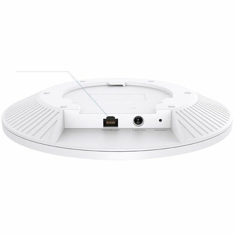 WiFi 7 Ceiling Mount AP