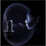 ALIAS USB MICROPHONE