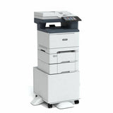 Xerox VersaLink C415 Color Multifunction Printer, Up To 42ppm, Duplex, TAA Compliant