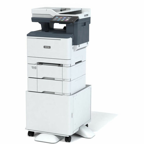 Xerox VersaLink C415 Color Multifunction Printer, Up To 42ppm, Duplex, TAA Compliant