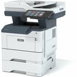 Xerox VersaLink B415 Multifunction Printer, Up To 50ppm, Duplex, TAA Compliant
