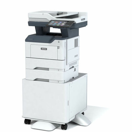 Xerox VersaLink B415 Multifunction Printer, Up To 50ppm, Duplex, TAA Compliant