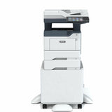 Xerox VersaLink B415 Multifunction Printer, Up To 50ppm, Duplex, TAA Compliant