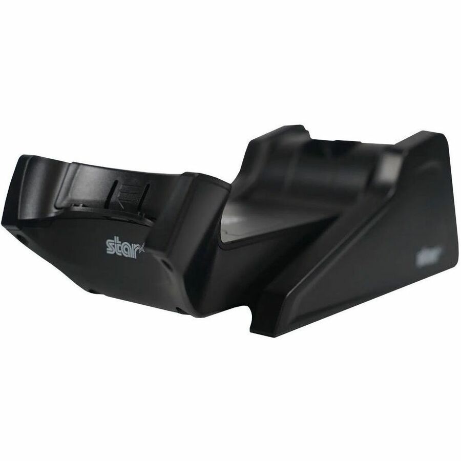 BSH-32B-CR SCANNER HANDHELD HD