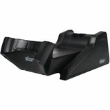 BSH-32B-CR SCANNER HANDHELD HD