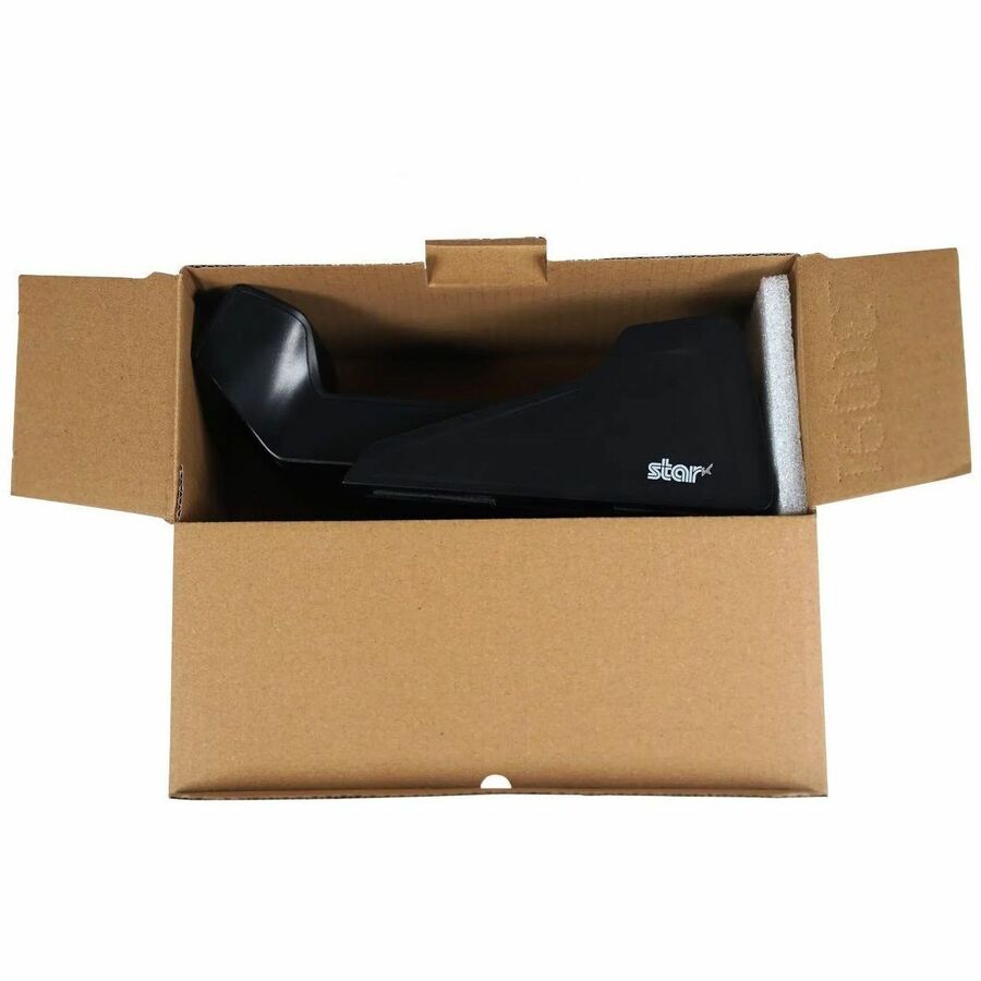 BSH-32B-CR SCANNER HANDHELD HD