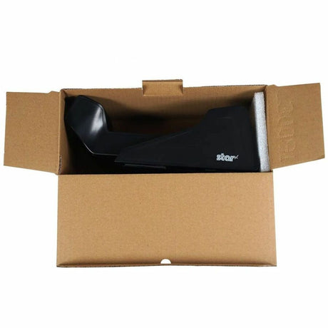 BSH-32B-CR SCANNER HANDHELD HD