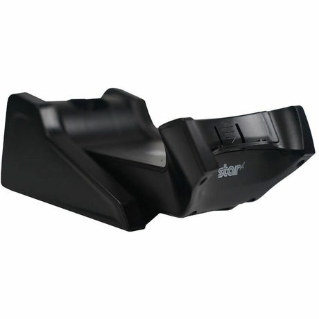 BSH-32B-CR SCANNER HANDHELD HD