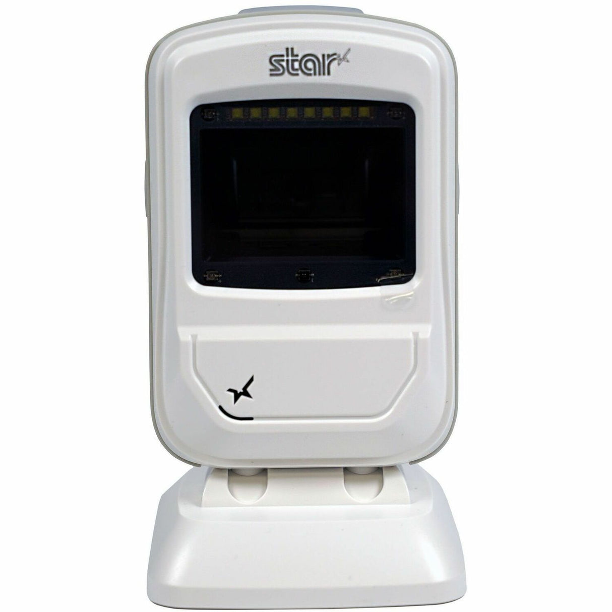 BSD-40U SCANNER DESKTOP 1D/2D