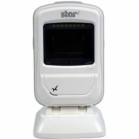 BSD-40U SCANNER DESKTOP 1D/2D