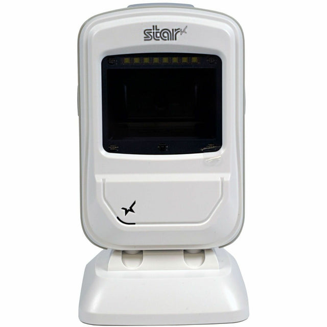 BSD-40U SCANNER DESKTOP 1D/2D