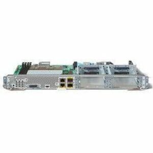 Cisco E1100D-M6 Blade Server - 1 x Intel Xeon D-1749NT 3 GHz - 0 Byte RAM - Serial ATA Controller