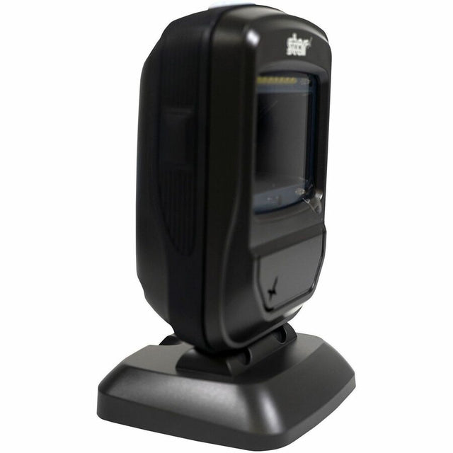 BSD-40U SCANNER DESKTOP 1D/2D