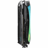 Zotac NVIDIA GeForce RTX 4070 SUPER Graphic Card - 12 GB GDDR6X
