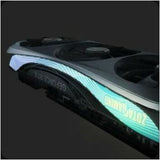 Zotac NVIDIA GeForce RTX 4070 SUPER Graphic Card - 12 GB GDDR6X