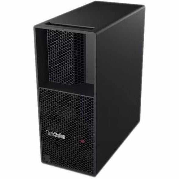 THINKSTATION P3 TOWER INTEL
