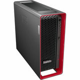 Lenovo ThinkStation P7 30F30073US Workstation - 1 Xeon w5-3435X - vPro Technology - 64 GB - 2 TB SSD