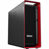Lenovo ThinkStation P7 30F3006GUS Workstation - 1 Xeon w5-3435X - vPro Technology - 32 GB - 1 TB SSD