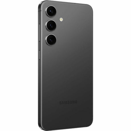 Samsung Galaxy S24 SM-S921U 128 GB Smartphone - 6.2" Dynamic AMOLED 2X Full HD Plus 1080 x 2340 - Octa-core (Cortex X4Single-core (1 Core) 3.39 GHz + Cortex A720 Triple-core (3 Core) 3.10 GHz + Cortex A720 Dual-core (2 Core) 2.90 GHz + Cortex A520 Dual-co