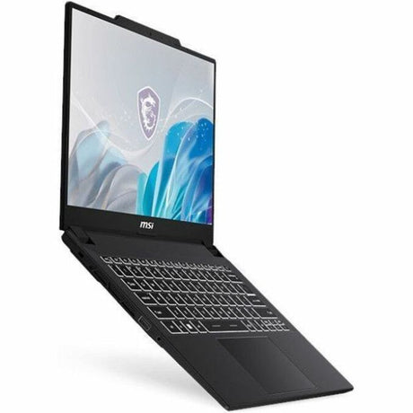MSI Creator M 14 inch Laptop Intel Corei7-13620H RTX 4060 32GB 1TB - Win11 Pro