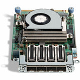 Cisco 15428 50Gigabit Ethernet Card