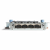 Cisco 15428 50Gigabit Ethernet Card