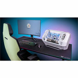 Thermaltake The Tower 300 Micro Tower Chassis