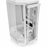 Thermaltake The Tower 300 Micro Tower Chassis