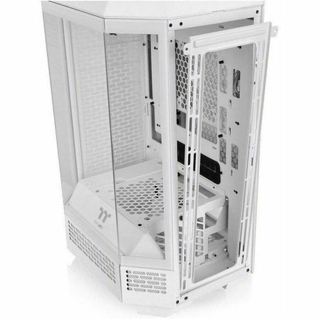 Thermaltake The Tower 300 Micro Tower Chassis