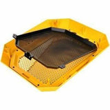 Thermaltake The Tower 300 Bumblebee Micro Tower Chassis