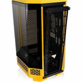 Thermaltake The Tower 300 Bumblebee Micro Tower Chassis