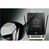 Thermaltake The Tower 300 Matcha Green Micro Tower Chassis