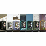 Thermaltake The Tower 300 Matcha Green Micro Tower Chassis