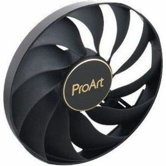 Asus NVIDIA GeForce RTX 4070 Ti SUPER Graphic Card - 16 GB GDDR6X