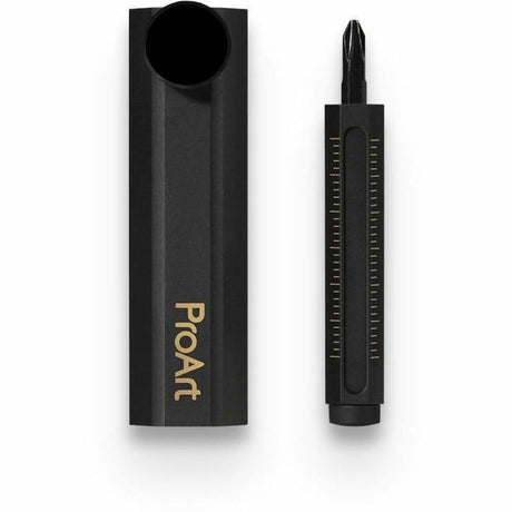 Asus NVIDIA GeForce RTX 4070 Ti SUPER Graphic Card - 16 GB GDDR6X