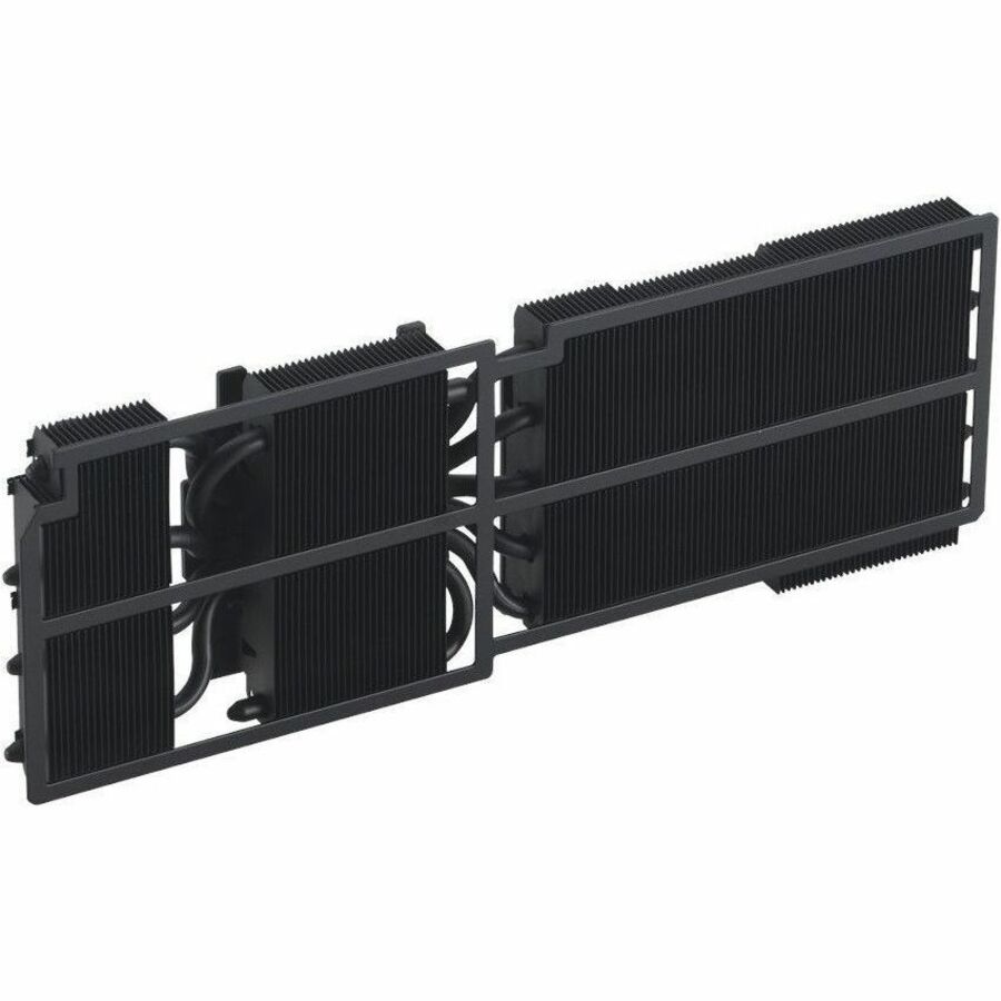 Asus NVIDIA GeForce RTX 4070 Ti SUPER Graphic Card - 16 GB GDDR6X